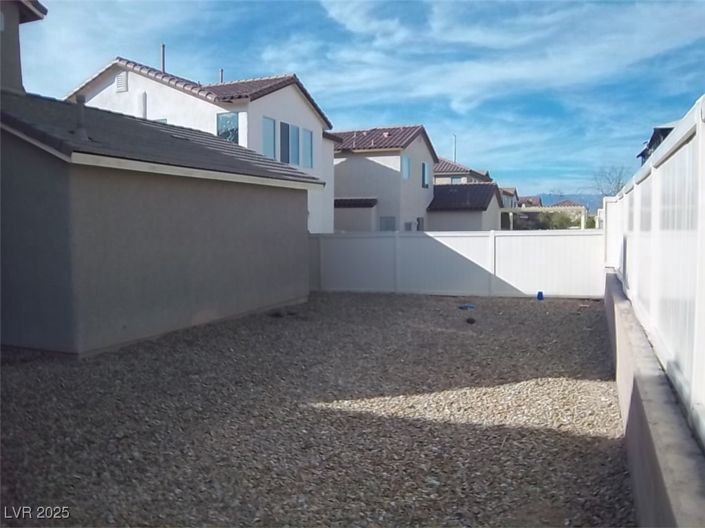 4408 Santa Clarita Avenue North Las Vegas, NV 89115 - Photo 14 of 16