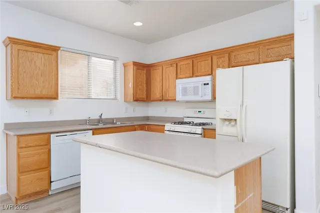 $1,850 | 4408 Santa Clarita Avenue, North Las Vegas, NV 89115