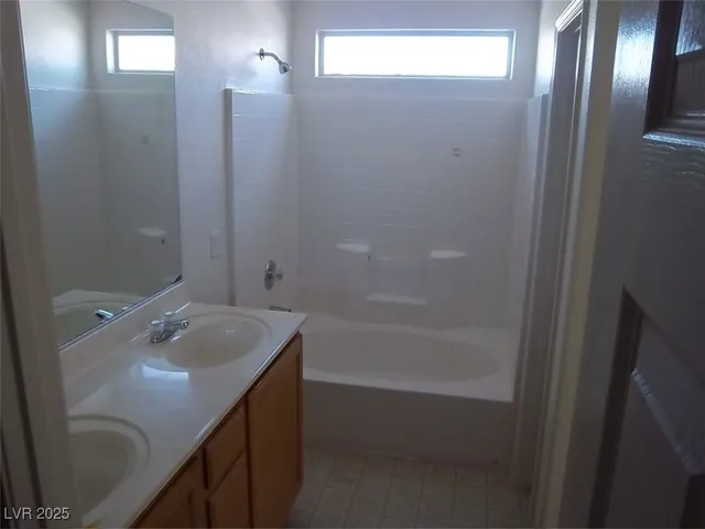 $1,850 | 4408 Santa Clarita Avenue, North Las Vegas, NV 89115