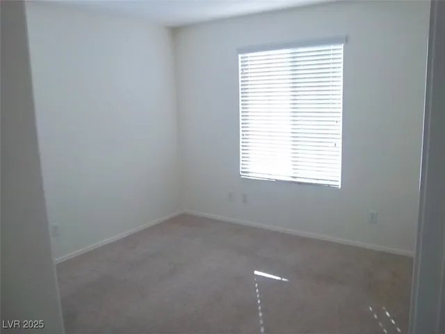 $1,850 | 4408 Santa Clarita Avenue, North Las Vegas, NV 89115