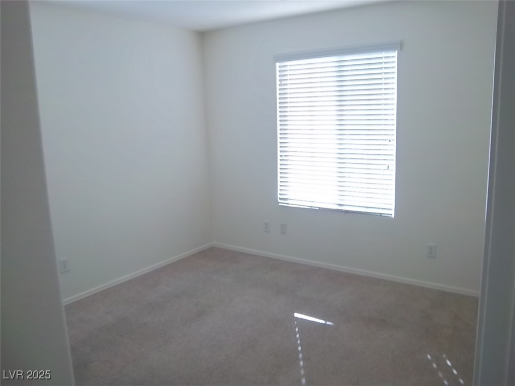 4408 Santa Clarita Avenue North Las Vegas, NV 89115 - Photo 16 of 16