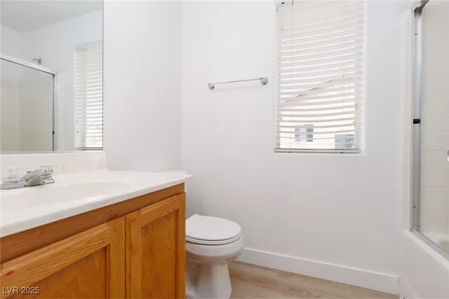 $1,850 | 4408 Santa Clarita Avenue, North Las Vegas, NV 89115