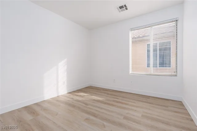 $1,850 | 4408 Santa Clarita Avenue, North Las Vegas, NV 89115