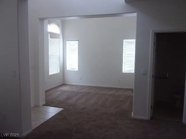 $1,850 | 4408 Santa Clarita Avenue, North Las Vegas, NV 89115