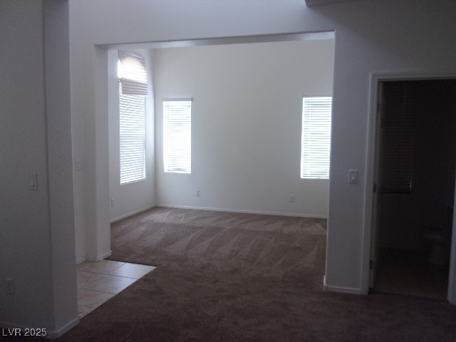 4408 Santa Clarita Avenue North Las Vegas, NV 89115 - Photo 2 of 16