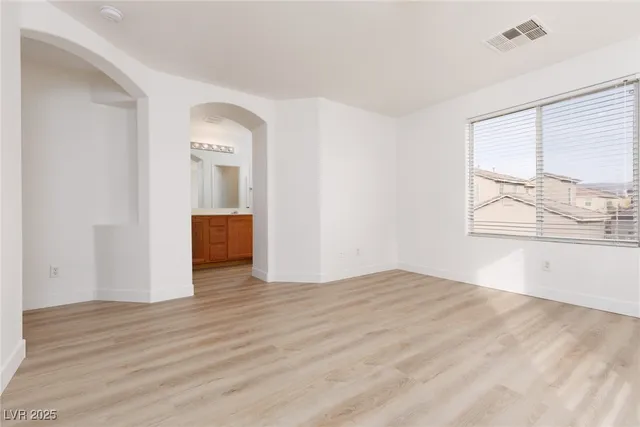 $1,850 | 4408 Santa Clarita Avenue, North Las Vegas, NV 89115