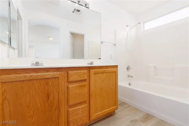 $1,850 | 4408 Santa Clarita Avenue, North Las Vegas, NV 89115