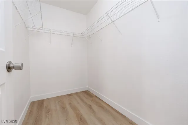 $1,850 | 4408 Santa Clarita Avenue, North Las Vegas, NV 89115