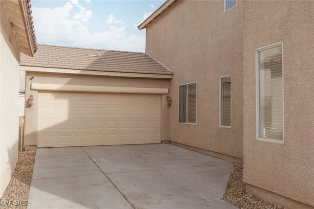 $1,850 | 4408 Santa Clarita Avenue, North Las Vegas, NV 89115