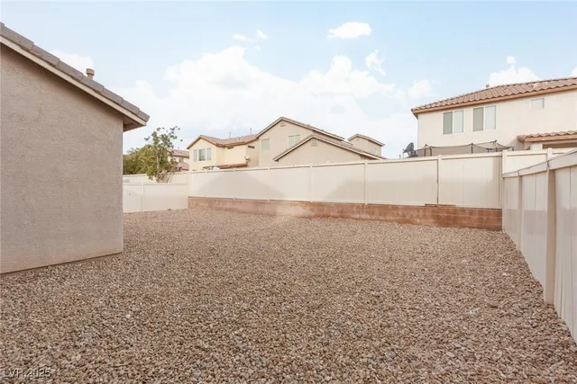 $1,850 | 4408 Santa Clarita Avenue, North Las Vegas, NV 89115