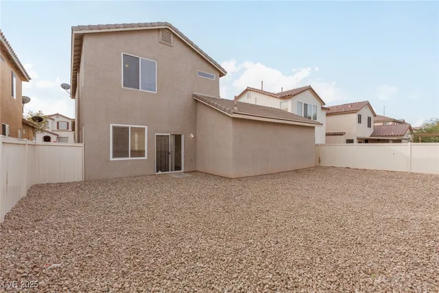 $1,850 | 4408 Santa Clarita Avenue, North Las Vegas, NV 89115