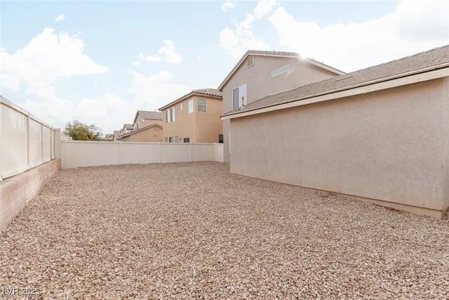 $1,850 | 4408 Santa Clarita Avenue, North Las Vegas, NV 89115