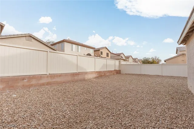 $1,850 | 4408 Santa Clarita Avenue, North Las Vegas, NV 89115