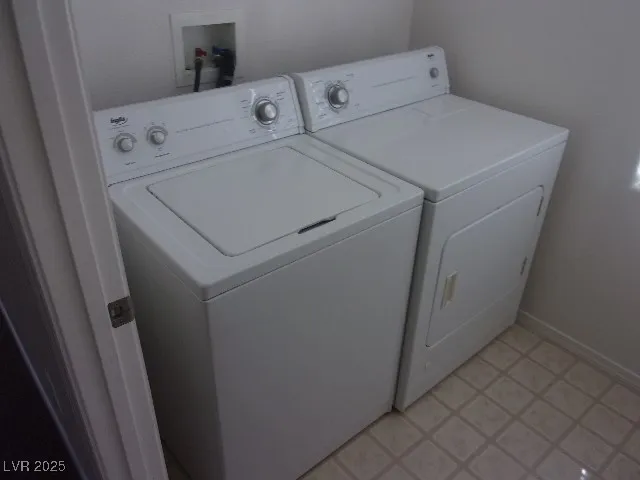 $1,850 | 4408 Santa Clarita Avenue, North Las Vegas, NV 89115