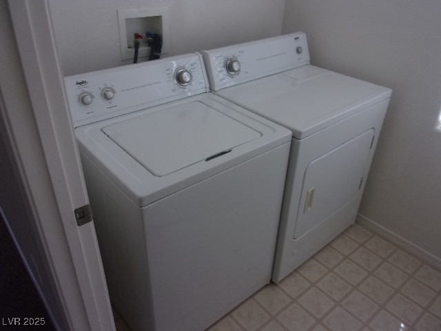 4408 Santa Clarita Avenue North Las Vegas, NV 89115 - Photo 4 of 16