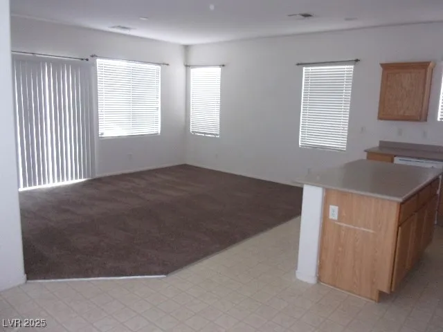 $1,850 | 4408 Santa Clarita Avenue, North Las Vegas, NV 89115