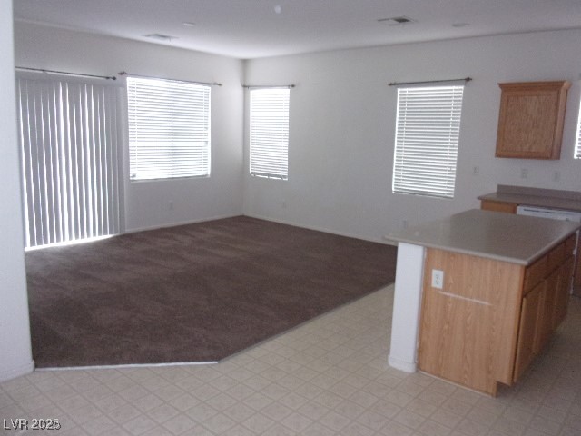 4408 Santa Clarita Avenue North Las Vegas, NV 89115 - Photo 5 of 16