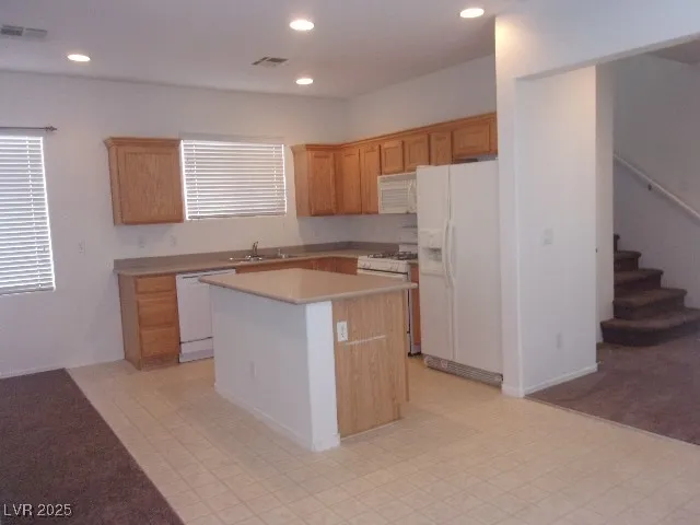 $1,850 | 4408 Santa Clarita Avenue, North Las Vegas, NV 89115