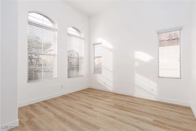 $1,850 | 4408 Santa Clarita Avenue, North Las Vegas, NV 89115