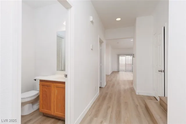 $1,850 | 4408 Santa Clarita Avenue, North Las Vegas, NV 89115