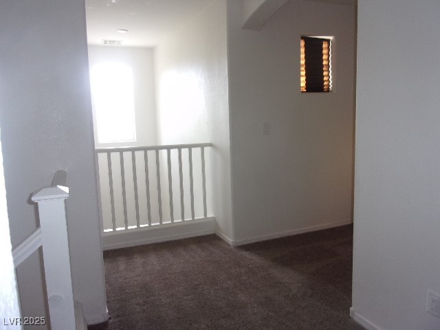 4408 Santa Clarita Avenue North Las Vegas, NV 89115 - Photo 8 of 16