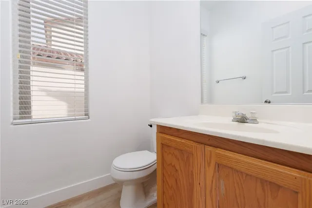 $1,850 | 4408 Santa Clarita Avenue, North Las Vegas, NV 89115