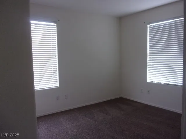 $1,850 | 4408 Santa Clarita Avenue, North Las Vegas, NV 89115