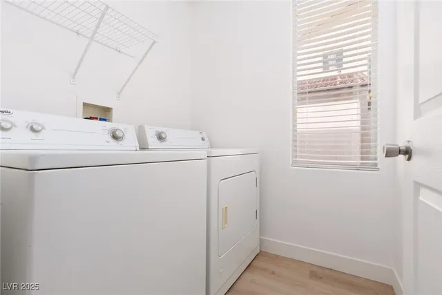 $1,850 | 4408 Santa Clarita Avenue, North Las Vegas, NV 89115