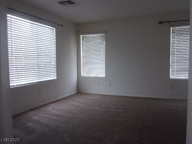 4408 Santa Clarita Avenue North Las Vegas, NV 89115 - Photo 10 of 16