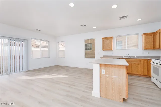 $1,850 | 4408 Santa Clarita Avenue, North Las Vegas, NV 89115