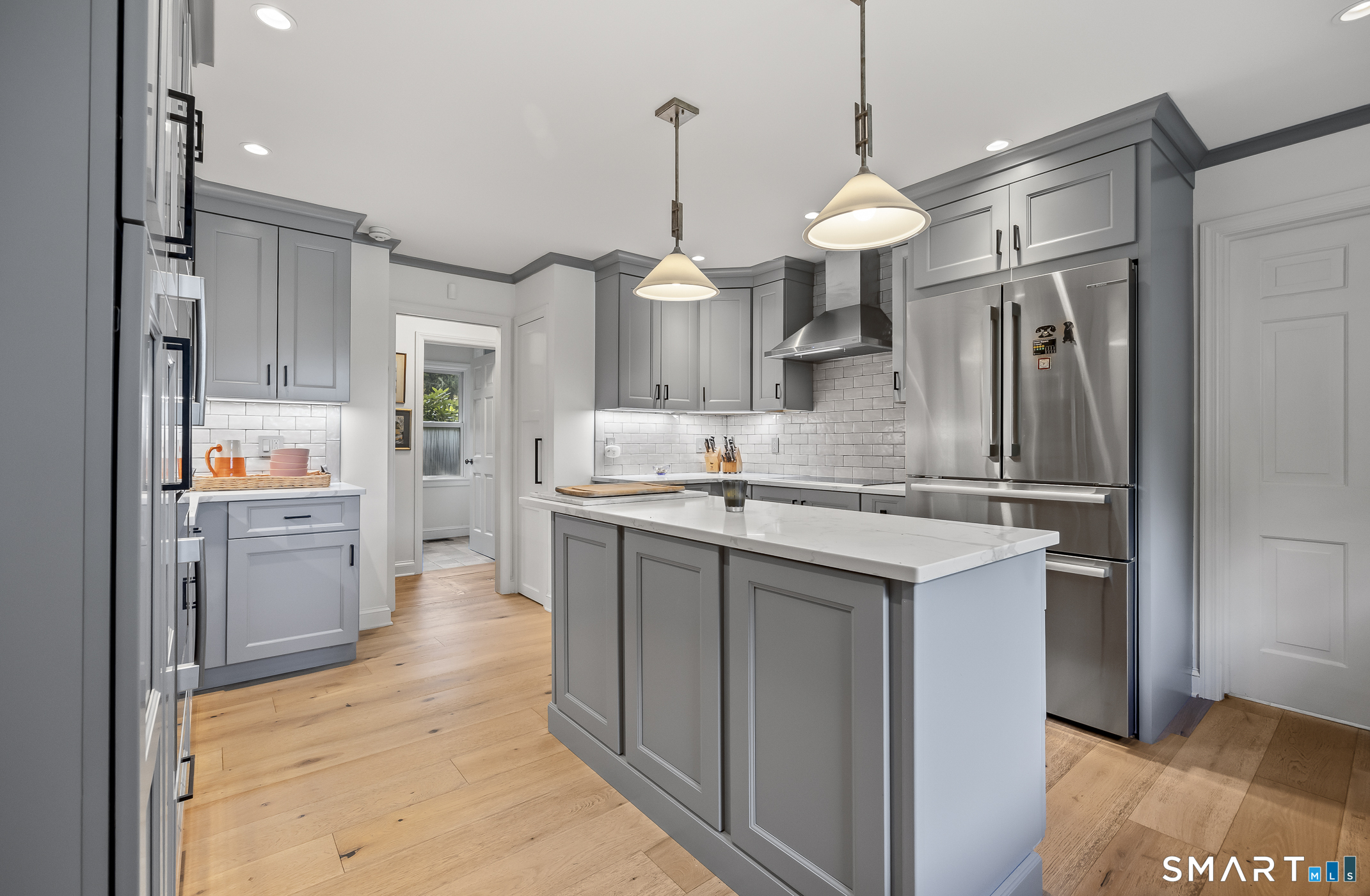 72 Main Street Salisbury, CT 06068 - Photo 18 of 39 Gallery Image 18
