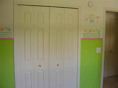8098 Morrish Road Flushing, MI 48433 - Photo 6 of 12 20241376-5.JPG