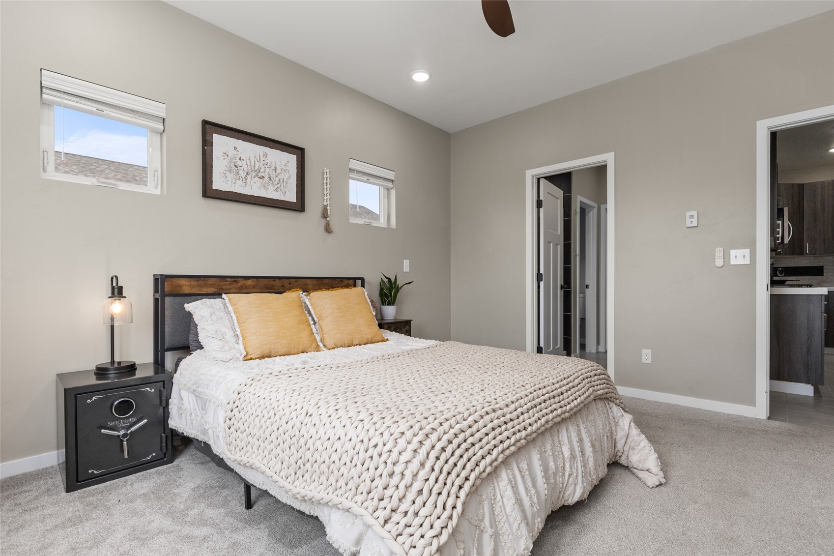 967 Dry Creek Road Hayden, CO 81639 - Photo 15 of 39