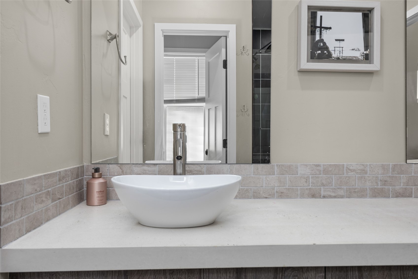 967 Dry Creek Road Hayden, CO 81639 - Photo 18 of 39