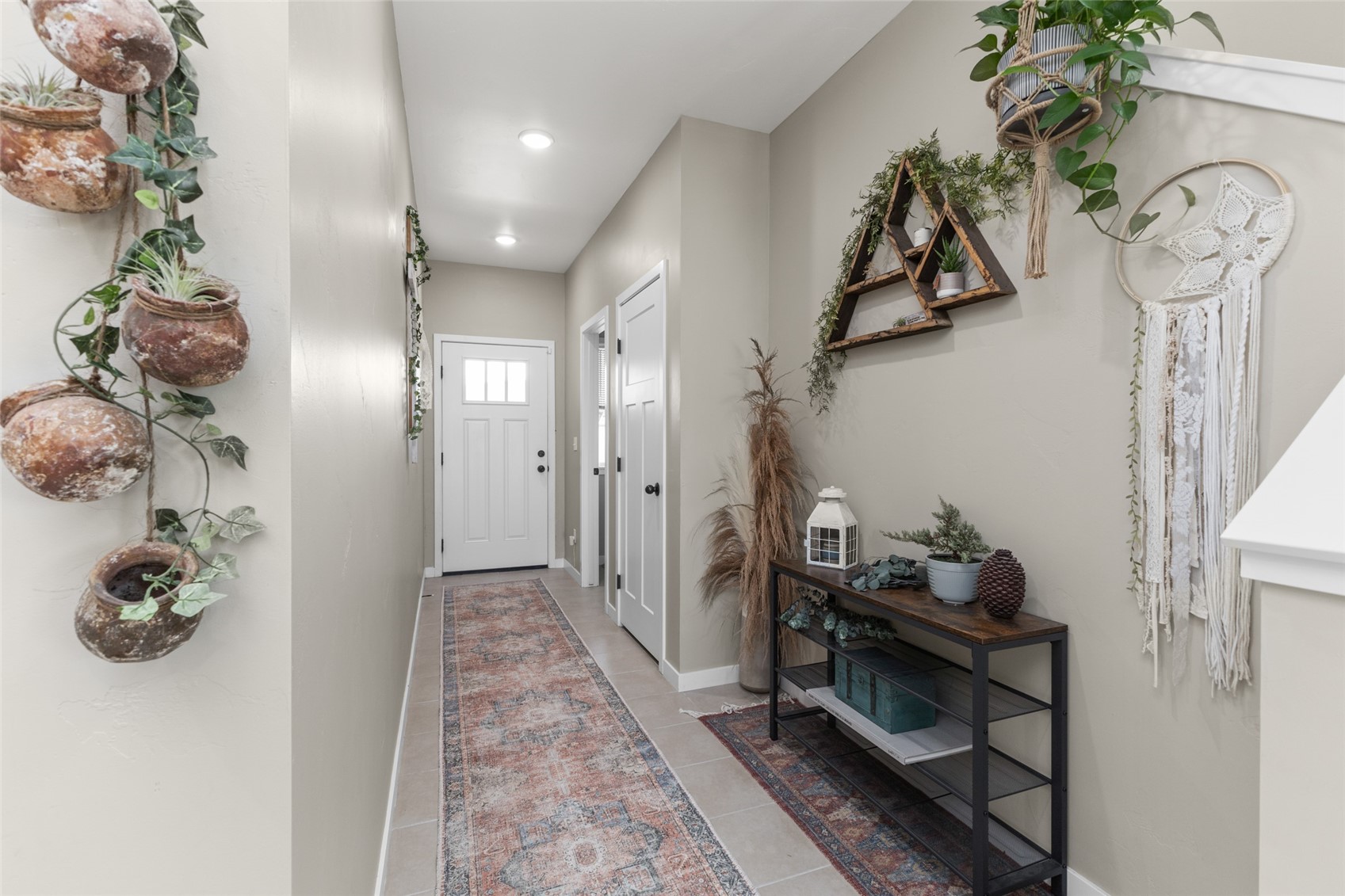 967 Dry Creek Road Hayden, CO 81639 - Photo 22 of 39