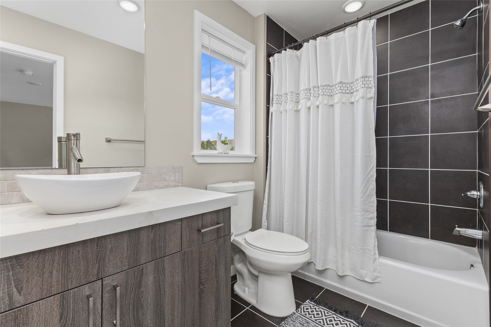 967 Dry Creek Road Hayden, CO 81639 - Photo 30 of 39 Upper Bath