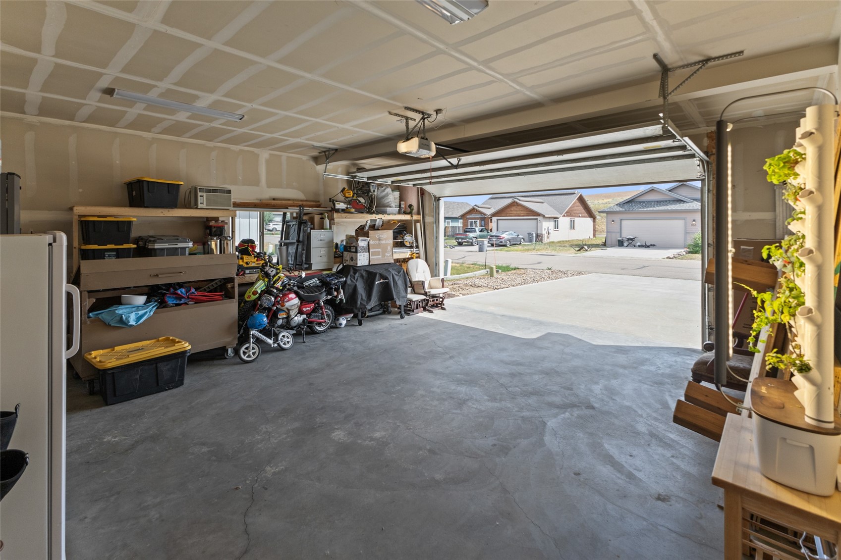 967 Dry Creek Road Hayden, CO 81639 - Photo 33 of 39