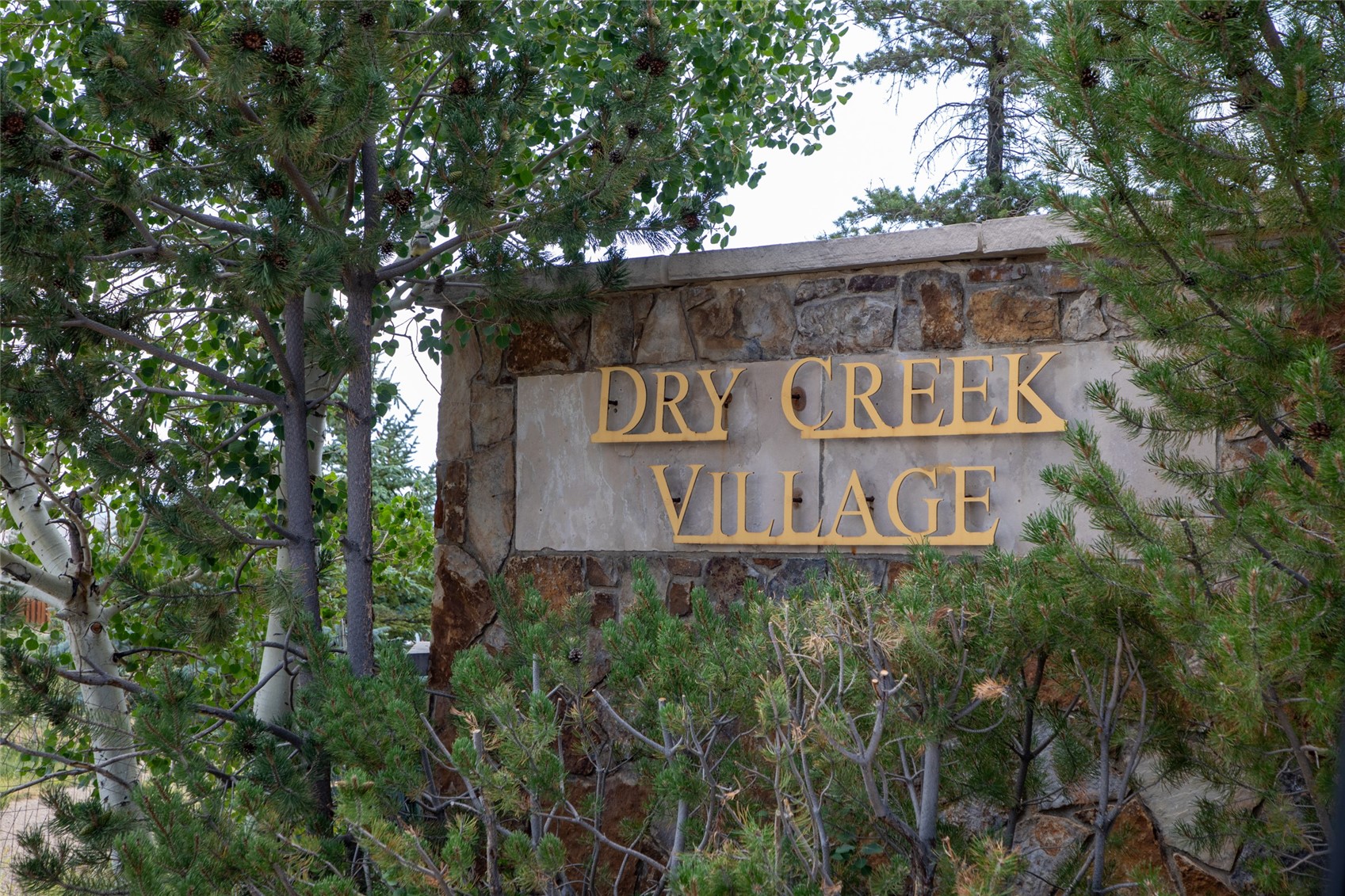 967 Dry Creek Road Hayden, CO 81639 - Photo 34 of 39