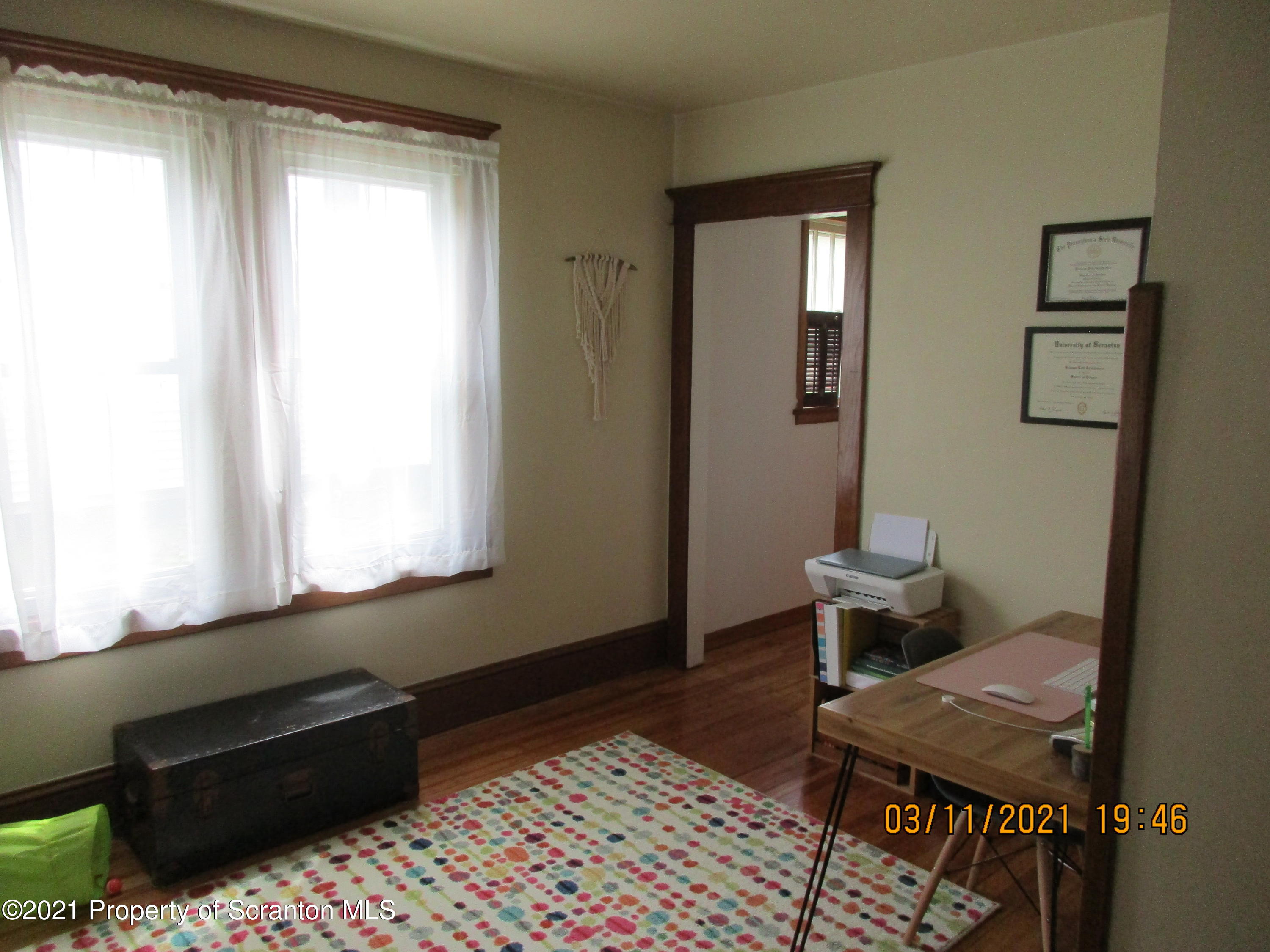 4 High Street Nicholson, PA 18446 - Photo 11 of 28 Gallery Image 11