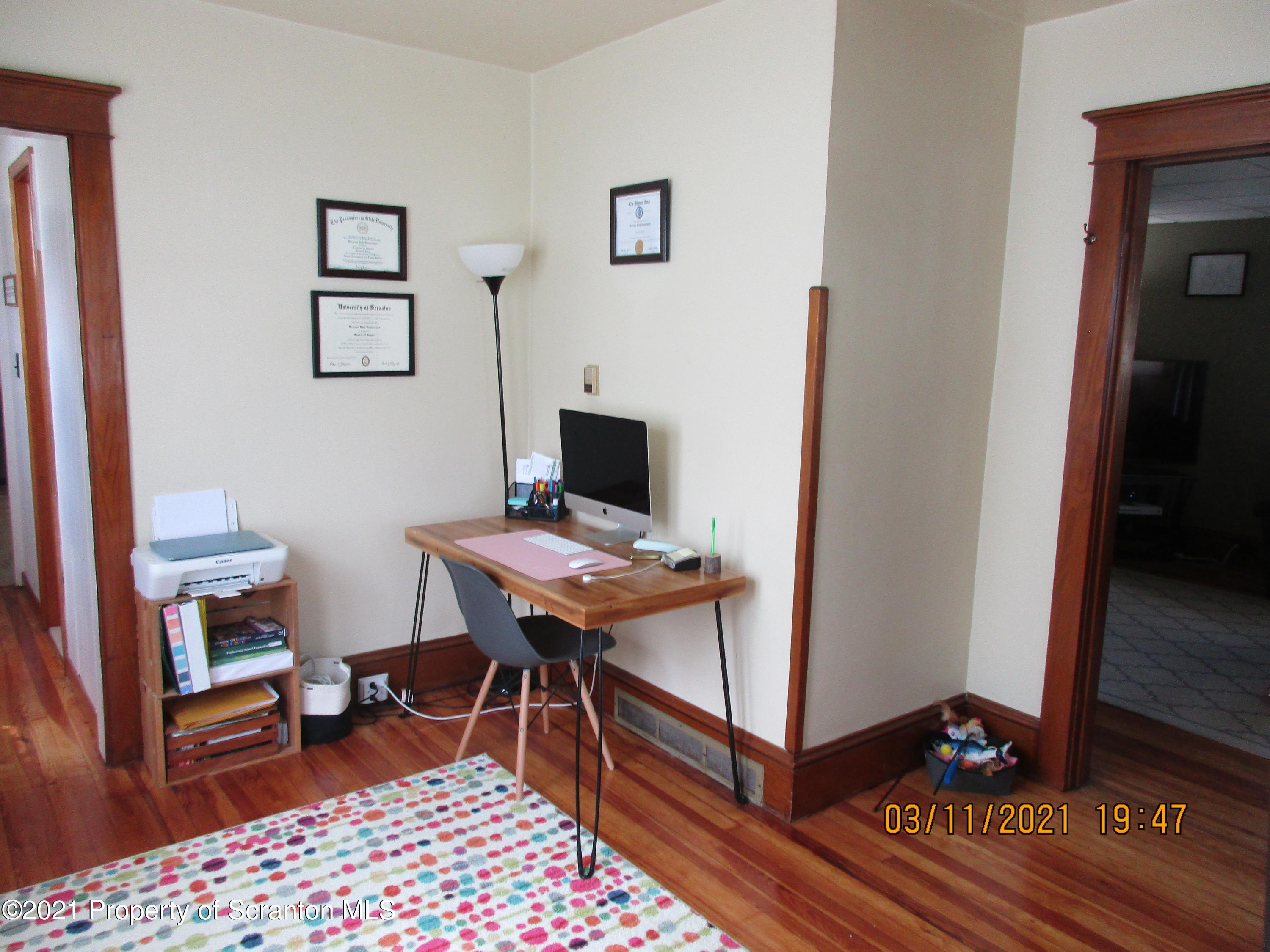 4 High Street Nicholson, PA 18446 - Photo 12 of 28 Gallery Image 12