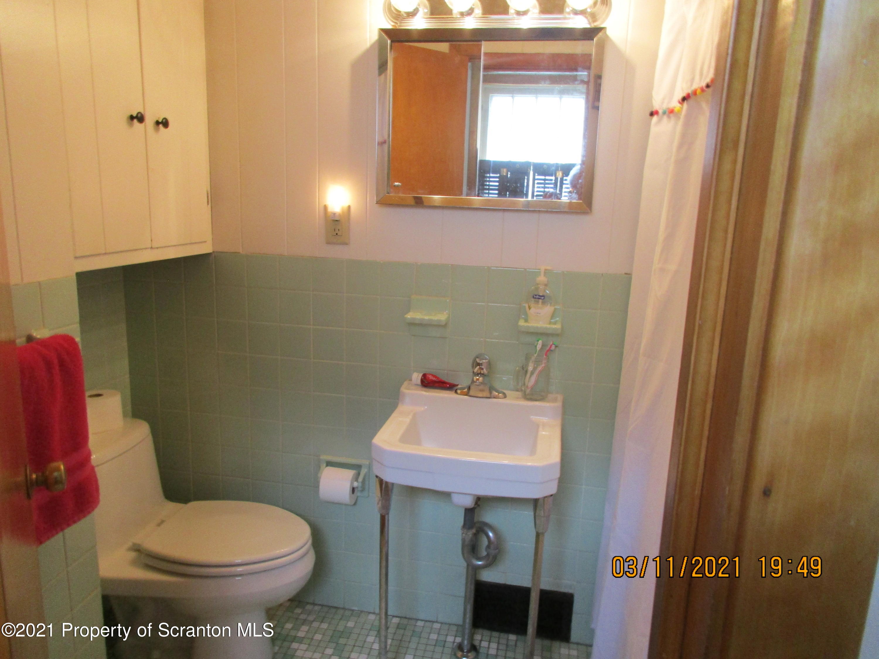 4 High Street Nicholson, PA 18446 - Photo 13 of 28 Gallery Image 13
