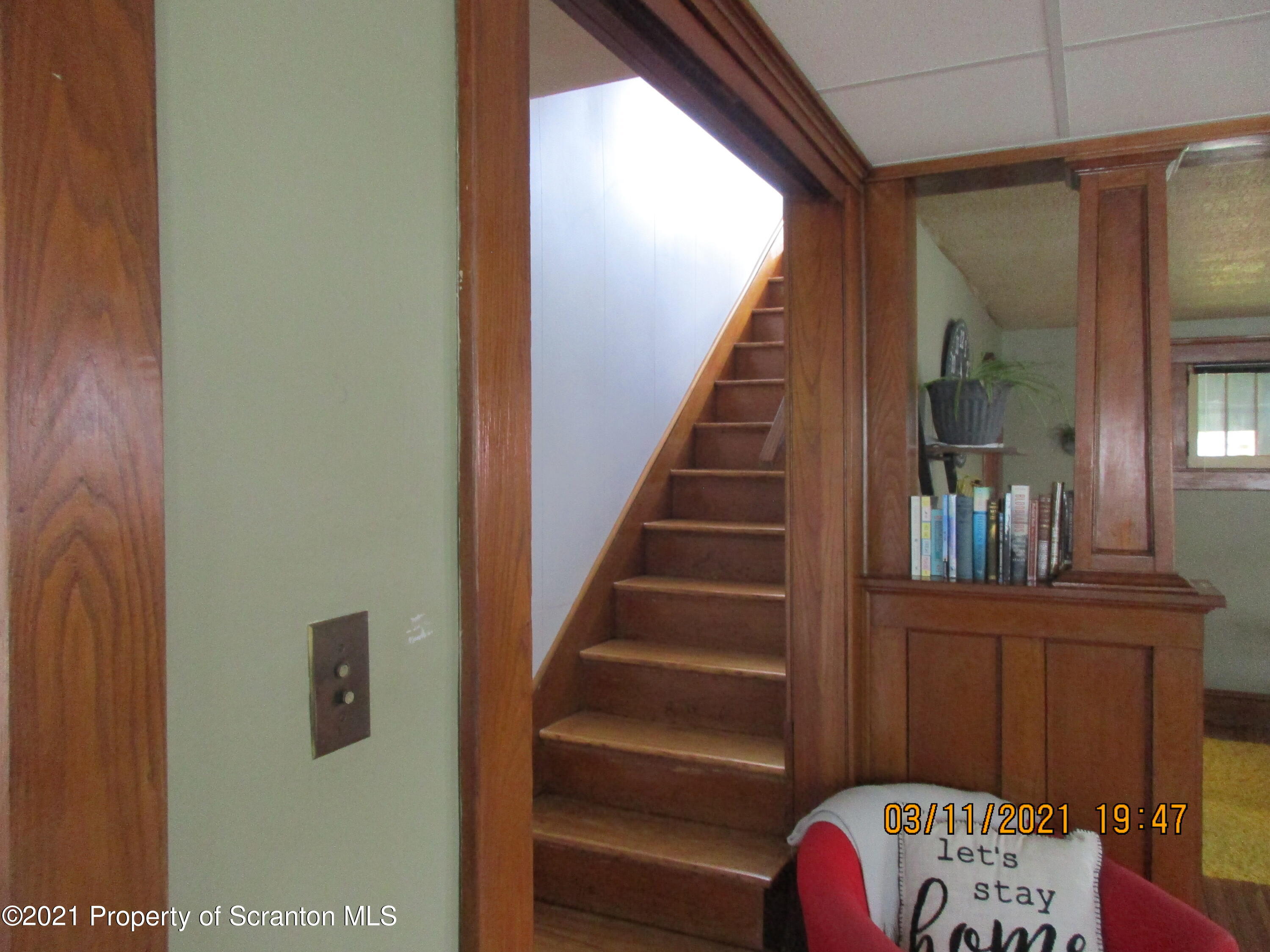 4 High Street Nicholson, PA 18446 - Photo 14 of 28 Gallery Image 14