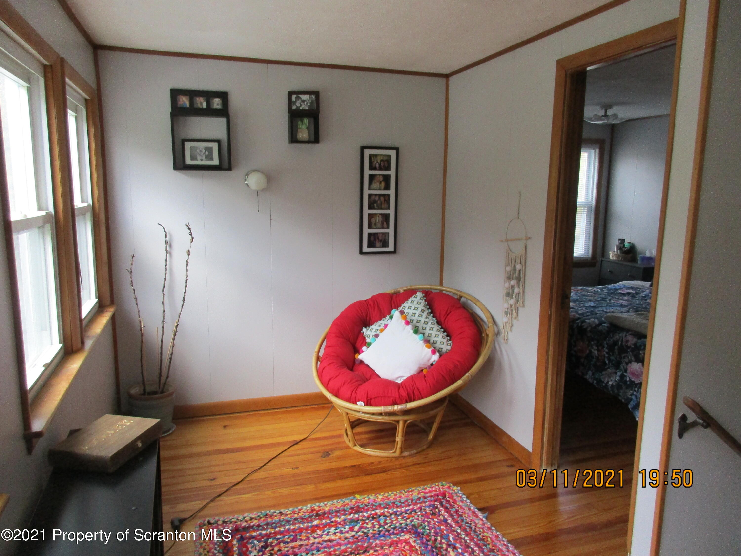4 High Street Nicholson, PA 18446 - Photo 15 of 28 Gallery Image 15