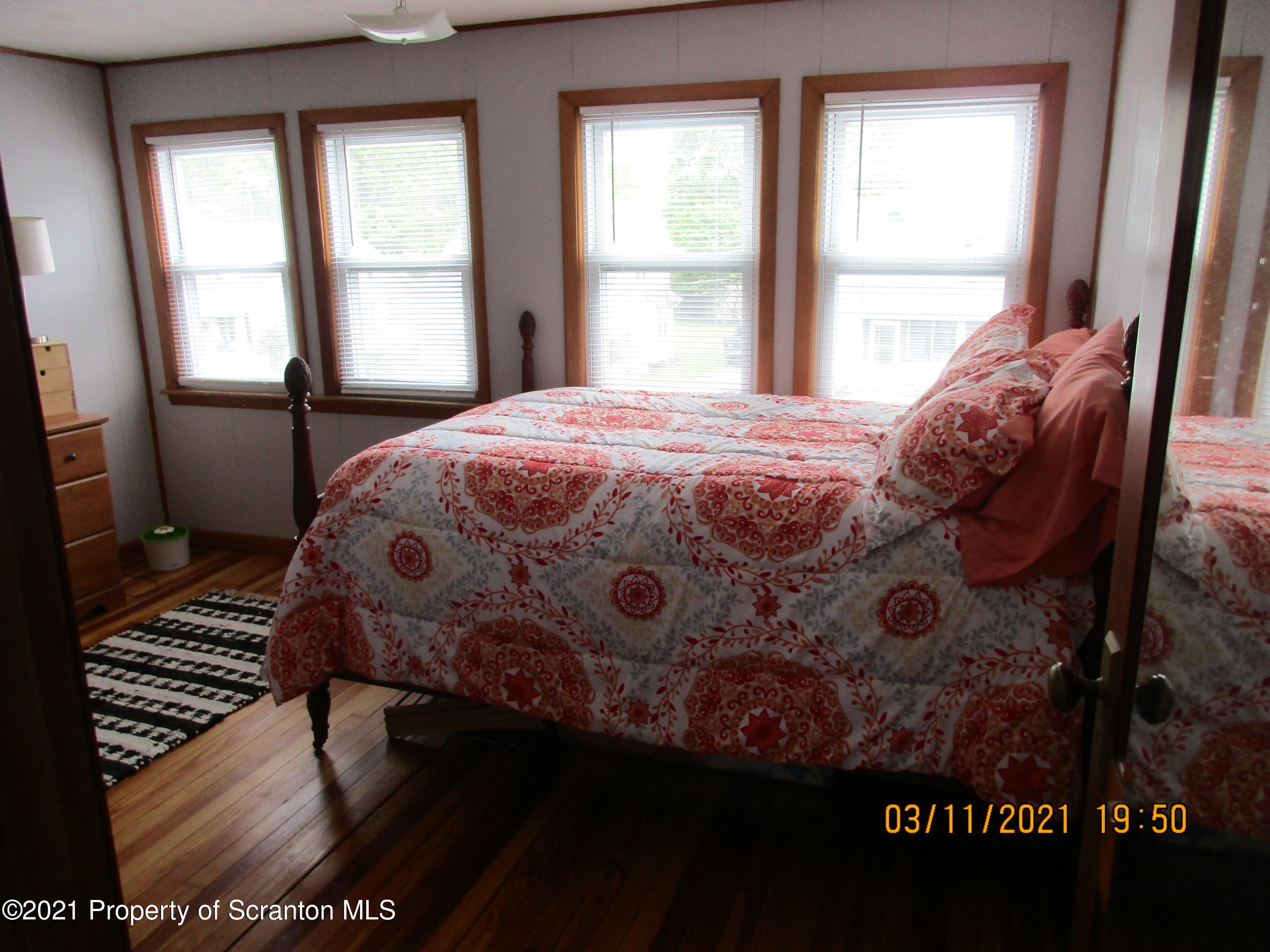 4 High Street Nicholson, PA 18446 - Photo 16 of 28 Gallery Image 16
