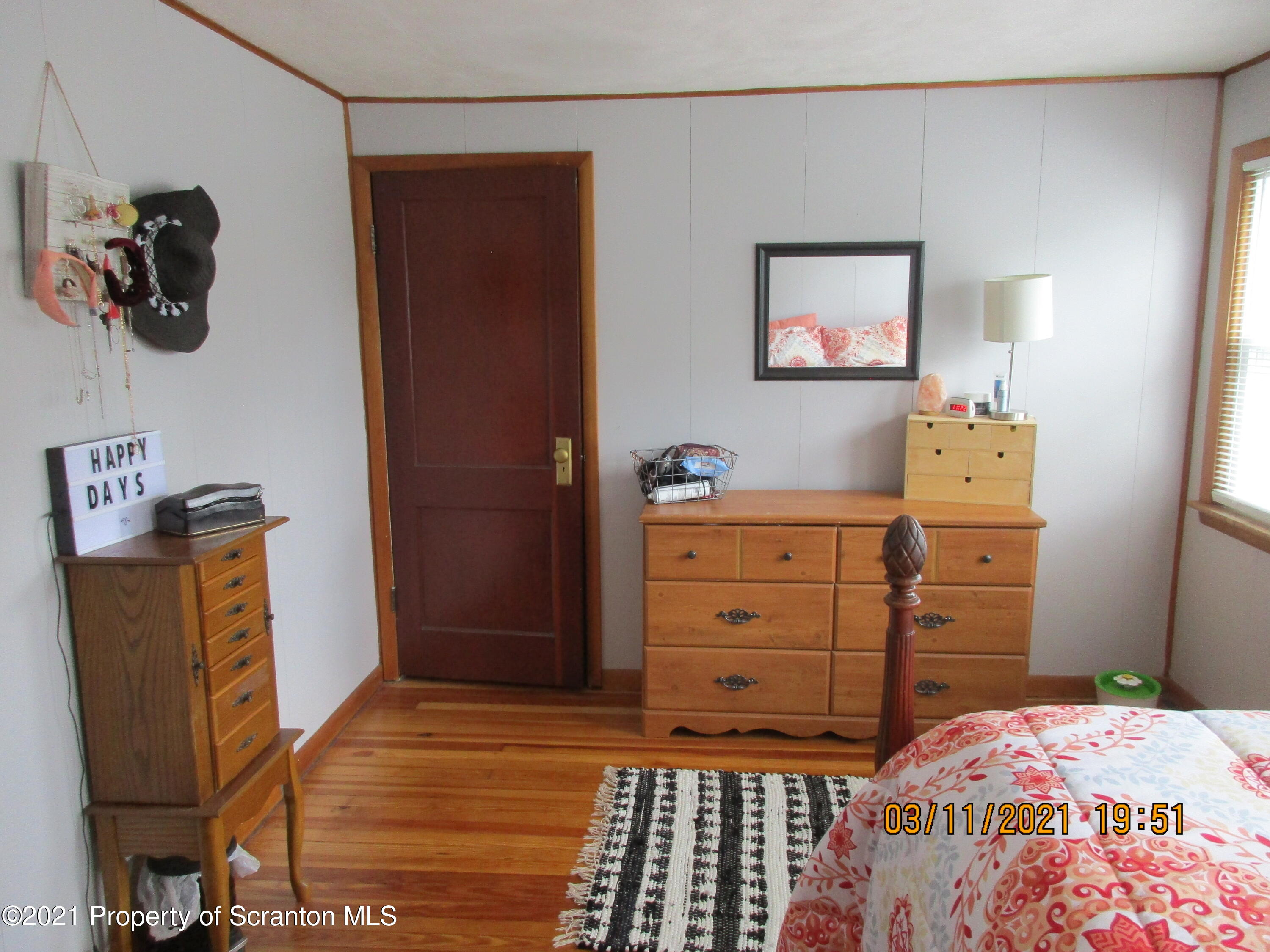 4 High Street Nicholson, PA 18446 - Photo 17 of 28 Gallery Image 17