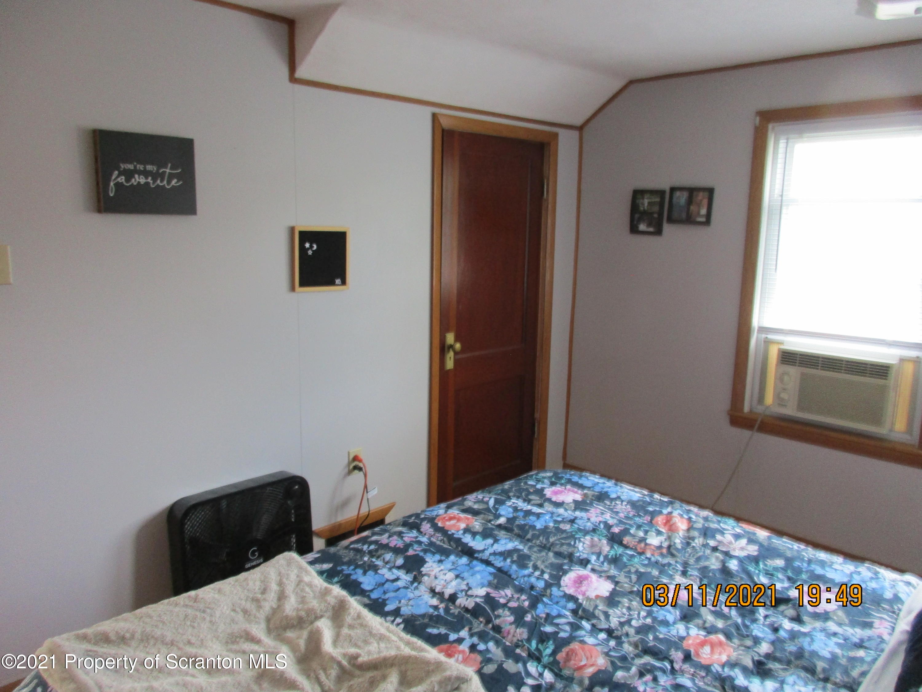 4 High Street Nicholson, PA 18446 - Photo 18 of 28 Gallery Image 18
