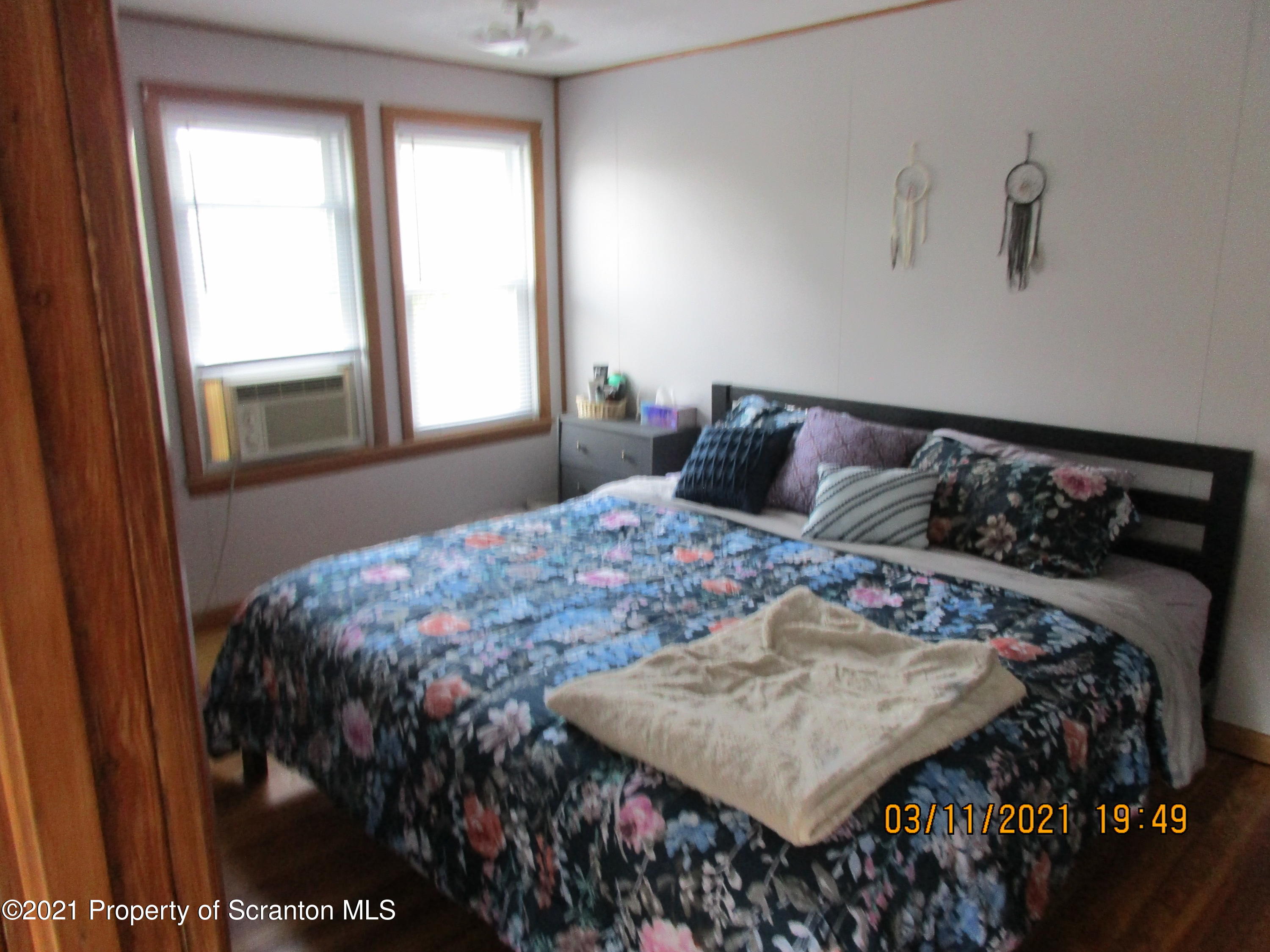 4 High Street Nicholson, PA 18446 - Photo 19 of 28 Gallery Image 19