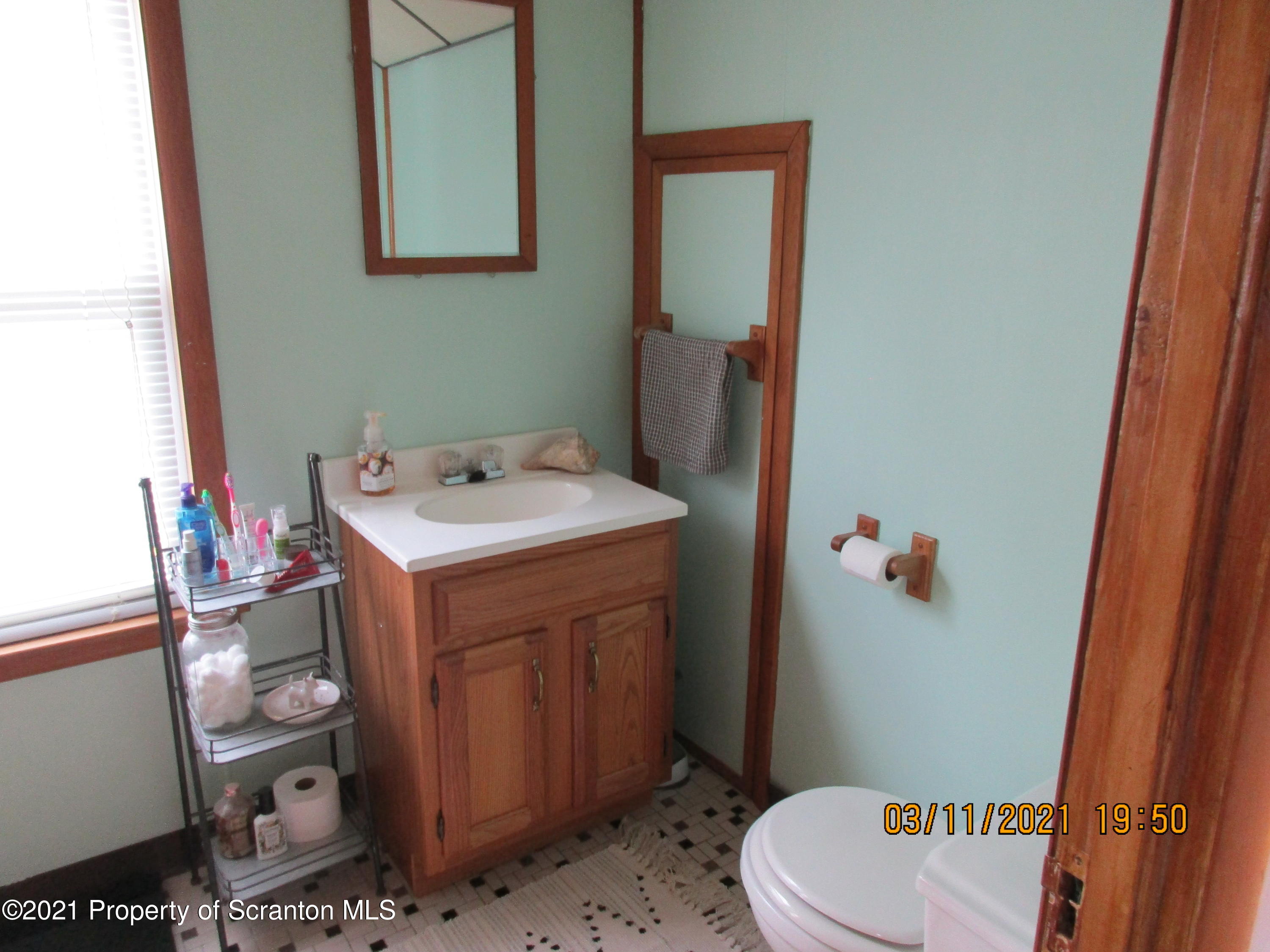 4 High Street Nicholson, PA 18446 - Photo 20 of 28 Gallery Image 20