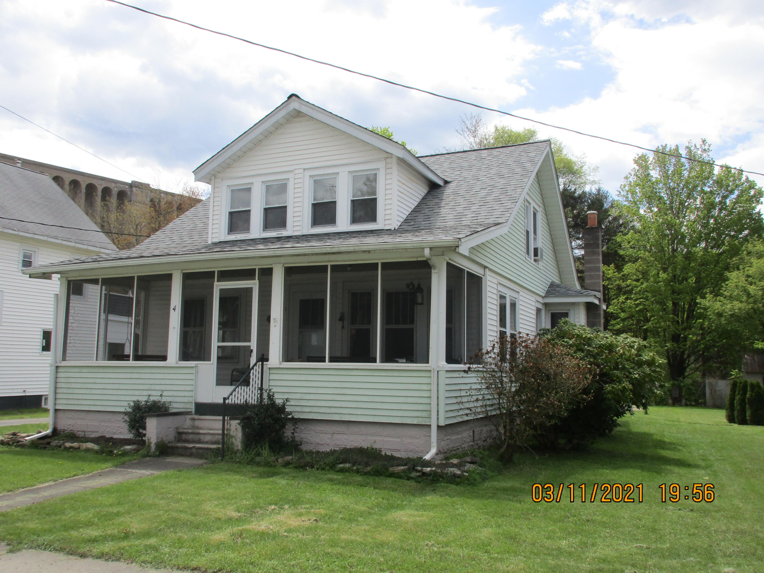 4 High Street Nicholson, PA 18446 - Photo 2 of 28 Gallery Image 2