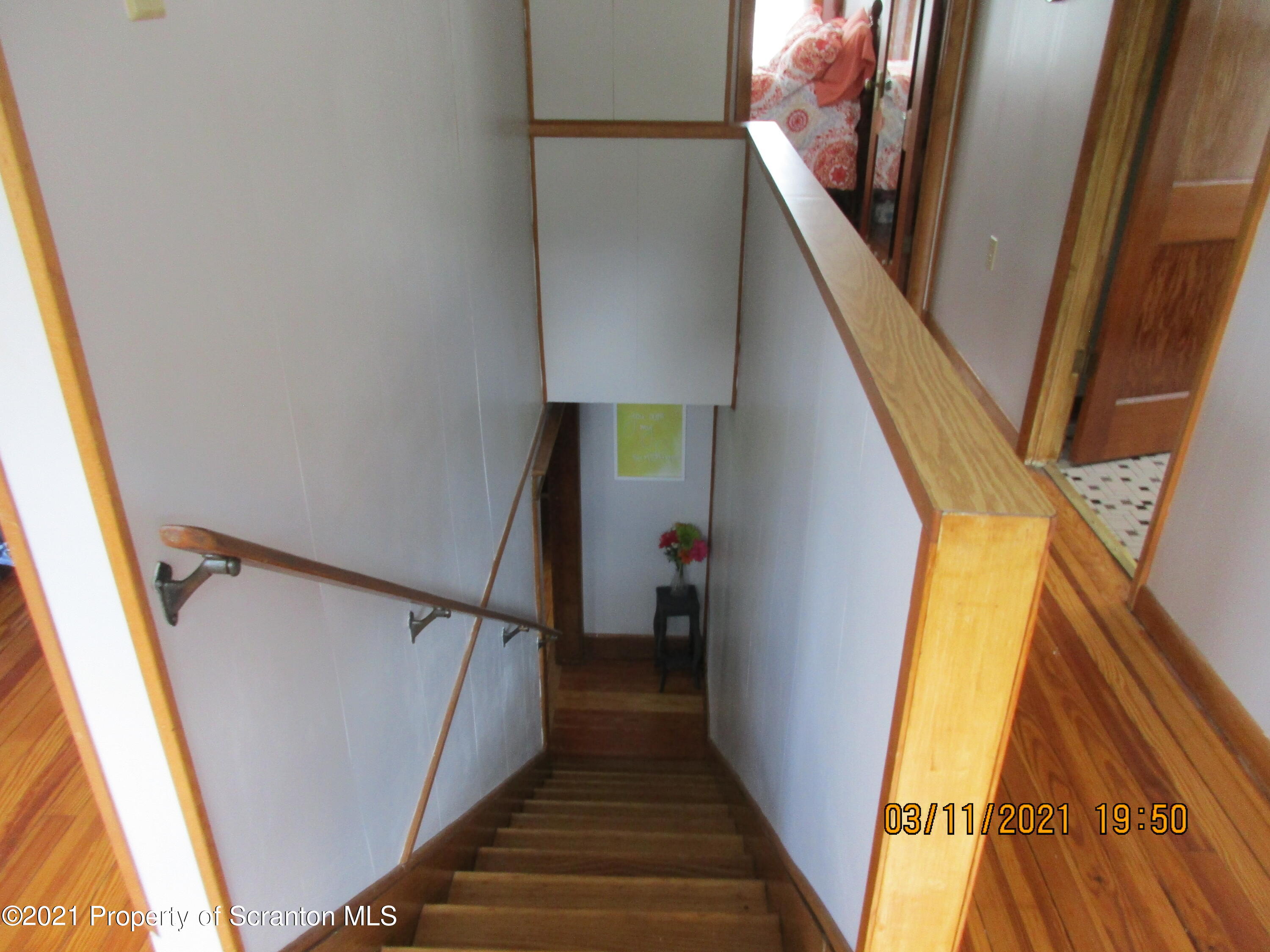 4 High Street Nicholson, PA 18446 - Photo 21 of 28 Gallery Image 21